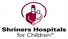 Shriners Hospital_228X130