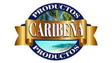 Productos Caribena Sponsorship