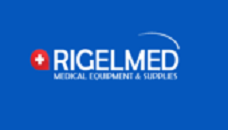 RigelMed_Fundacion Rigel